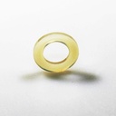 Washer WP487576 CKD50633