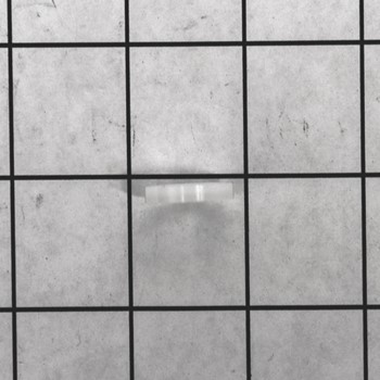 Washer WP489467 CKD50635