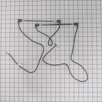 Heater; Defrost WP61001846 CKD50641