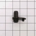 Discontinued 61003174 CKD50646