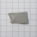 Discontinued 61004441 CKD50650