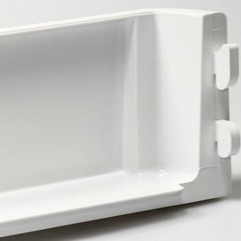 Discontinued 61005104 CKD50652