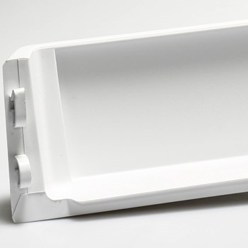 Discontinued 61005104 CKD50652