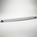 Discontinued 61005104 CKD50652