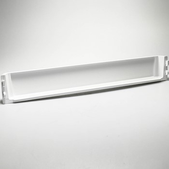 Discontinued 61005104 CKD50652