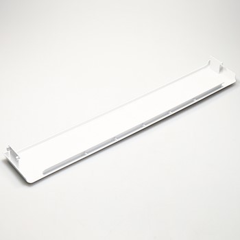 Discontinued 61005475 CKD50655