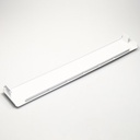 Discontinued 61005475 CKD50655