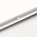 Discontinued 61005475 CKD50655