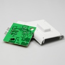 Discontinued 61005988 CKD50661