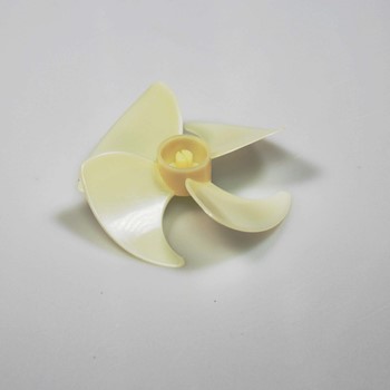 Discontinued 63002045 CKD50666