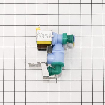 Valve-Inlt WP67005154 CKD50676