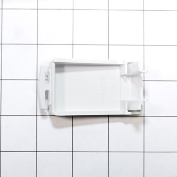 Discontinued 67213-2 CKD50684