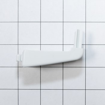 Discontinued 67213-2 CKD50684