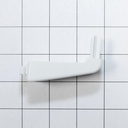 Discontinued 67213-2 CKD50684