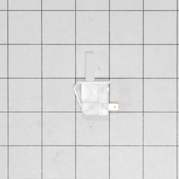 Switch W11384469 CKD50698