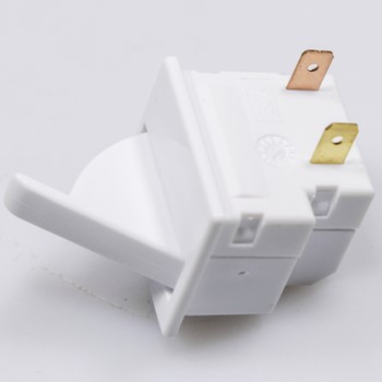 Switch W11384469 CKD50698