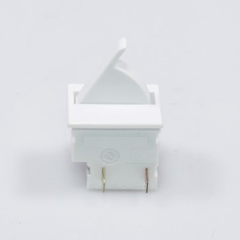 Switch W11384469 CKD50698