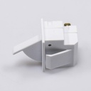 Switch W11384469 CKD50698