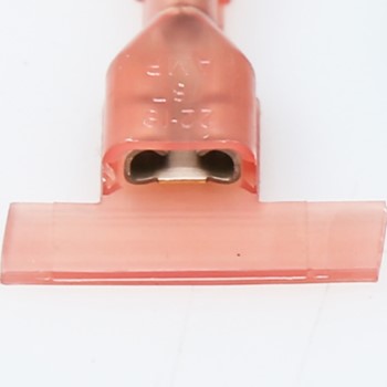 Discontinued R0151004 CKD50703