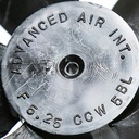 Discontinued R0151004 CKD50703