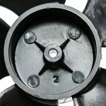 Discontinued R0151004 CKD50703