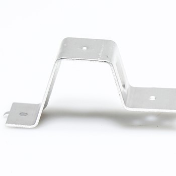 Discontinued R0151004 CKD50703