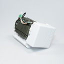 Icemaker WPW10190961 CKD50717