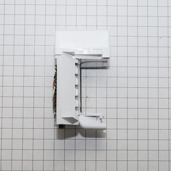 Icemaker WPW10190961 CKD50717