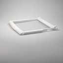 Discontinued W10238483 CKD50721