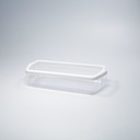 Bin-Cntlvr WPW10321304 CKD50734