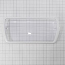 Bin-Cntlvr WPW10321304 CKD50734