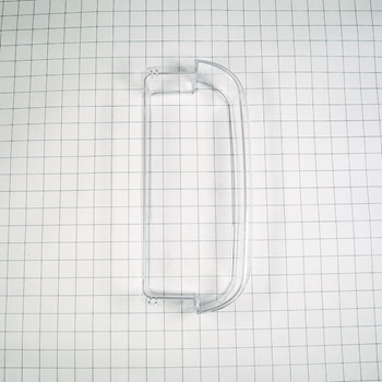 Bin-Cntlvr WPW10324005 CKD50735