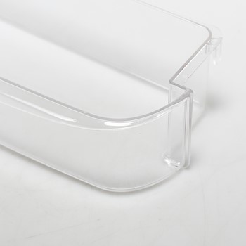 Bin-Cntlvr WPW10324005 CKD50735