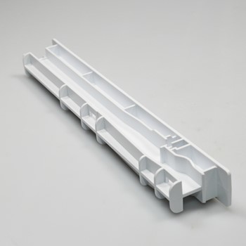 Rail-Centr WPW10326469 CKD50736