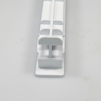 Rail-Centr WPW10326469 CKD50736