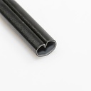 Discontinued W10373956 CKD50741