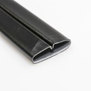 Discontinued W10373956 CKD50741