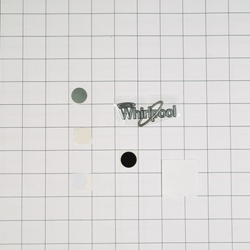 Discontinued W10395148 CKD50742