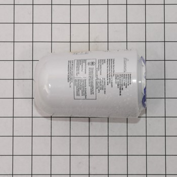 Discontinued WF401S CKD50745