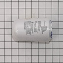 Discontinued WF401S CKD50745