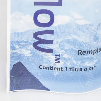 Sxs Ref Rplcmnt Air Filt W10311524 CKD50746