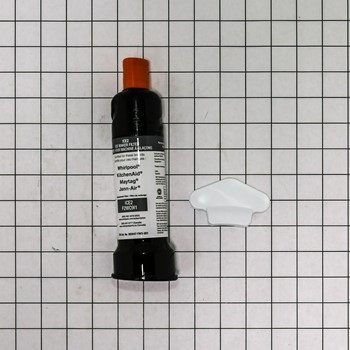 Filter F2WC9I1 CKD50747