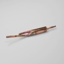 Dryer-Filter 5303305677 CKD50749