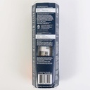 Filter2, Single, Turn EDR2RXD1 CKD50753