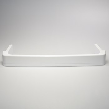 Shelf Fixed Ff WR17X11889 CKD50757