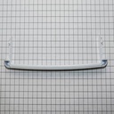 Shelf Fixed Fz WR17X11890 CKD50758