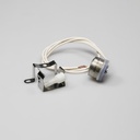 Refrigerator Defrost Thermostat WR50X55 CKD50763