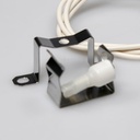 Refrigerator Defrost Thermostat WR50X55 CKD50763