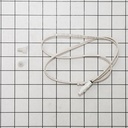 Thermistor Kit 12002355 CKD50768