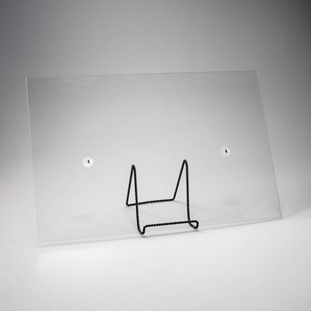 Insert-Pan Cover 240350608 CKD50770